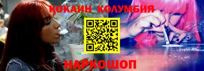 твердый Будённовск