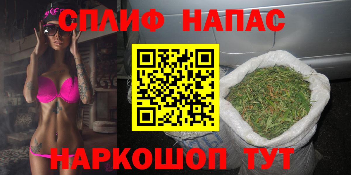 Чайковский  Каннабис сатива  Марихуана индика  Вход с VPN  Бошки марихуана OG Kush  Бошки марихуана LSD WEED 